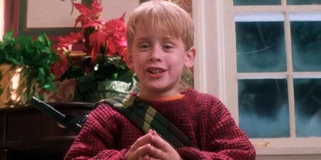 Home Alone Experience Surges in Popularity as Fans Revisit Iconic Kevin McCallister Moments