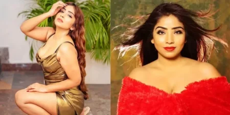 উত্তেজনাপূর্ণ গল্পে ভরপুর নতুন ওয়েব সিরিজ আসছে ডিজিমুভিপ্লেক্স-এ! ওয়েব সিরিজ