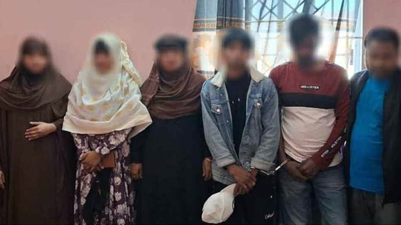 আবাসিক হোটেল