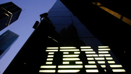IBM acquires Confluent