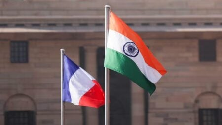 India-France Tax Treaty Overhaul Cuts Dividend Tax and Expands Capital Gains Rules India-France tax treaty