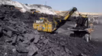 India Opens Domestic Coal for Export in Major Policy Shift