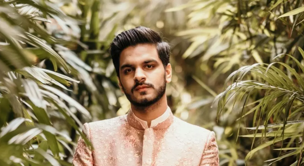 Indian doctoral student killed