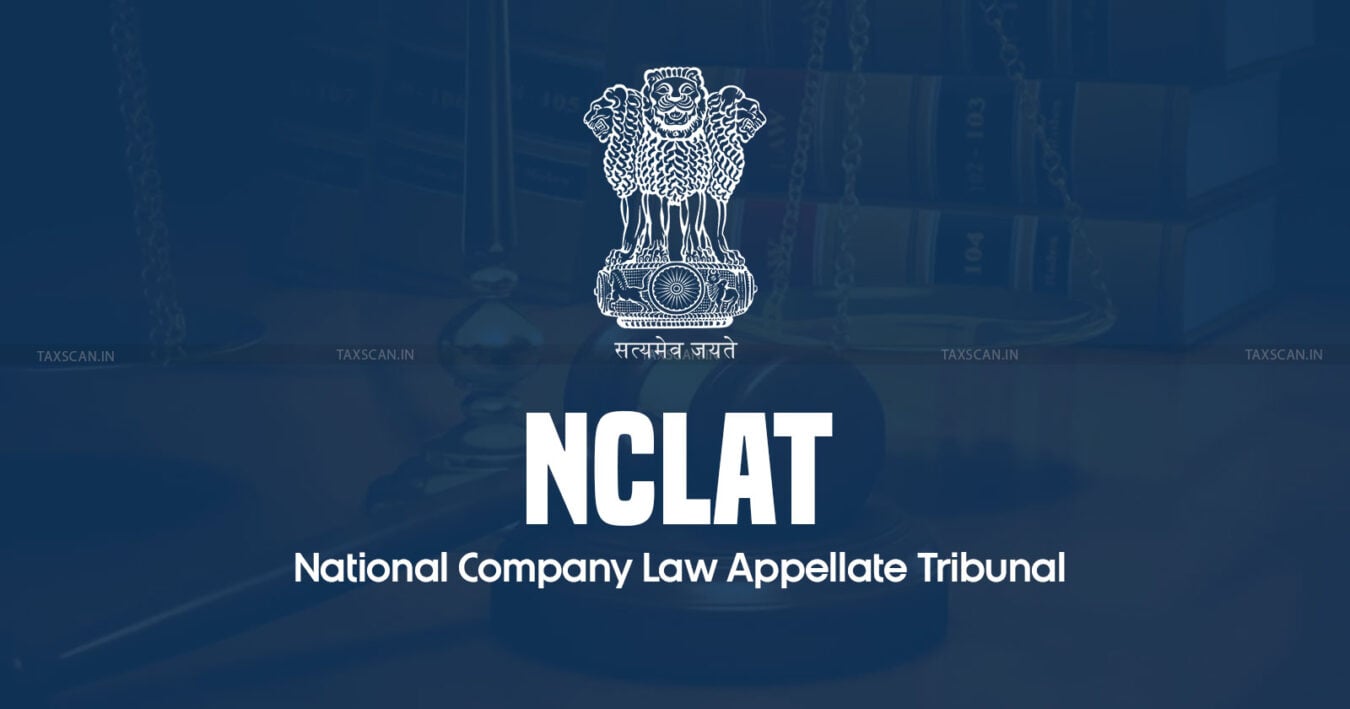 India’s IBC Reforms Target Faster Insolvency With 90-Day NCLAT Appeal Deadline