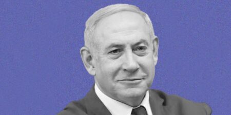 Israeli presidential pardon