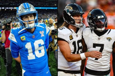 Jacksonville Jaguars