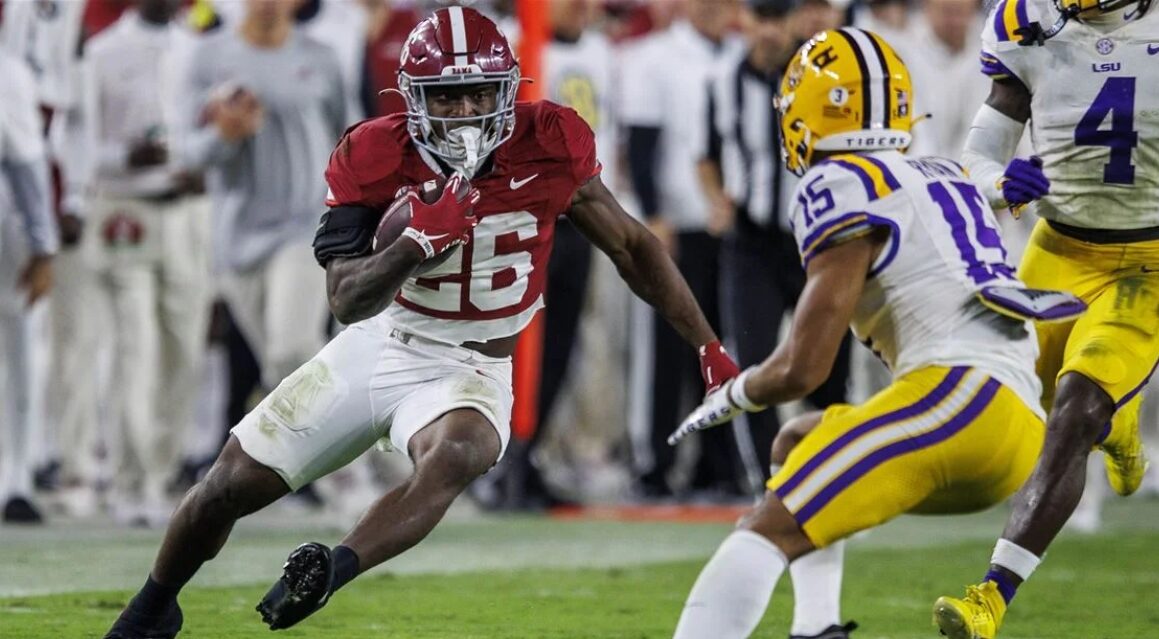 Jam Miller’s Crossover Success: How Streaming and Gaming Fuel His Rise Jam Miller