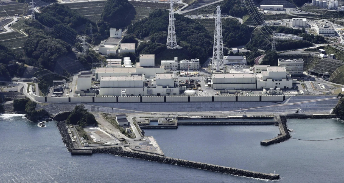 Japan Moves Toward Nuclear Plant Restart in Niigata After Key Regional Vote