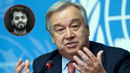 ওসমান হাদি