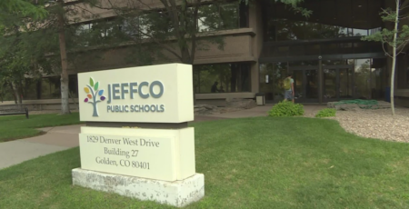 Jeffco Public Schools Confronts a $60 Million Budget Deficit and Potential Closures Jeffco budget deficit