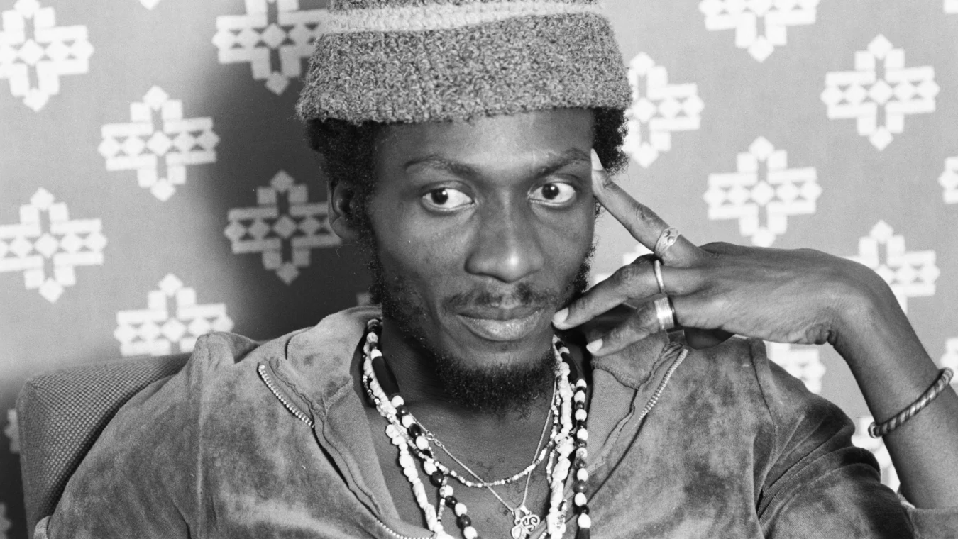 Jimmy Cliff’s 19 Children Prepare to Honor His Musical and Family Legacy