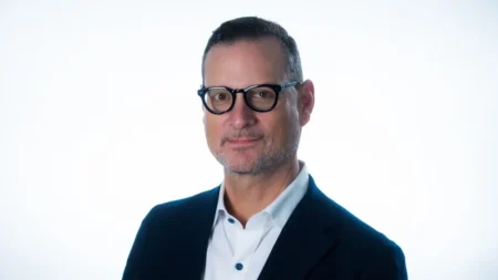 John Halley Exits Paramount After 17 Years Amid Ad Sales Shakeup John Halley Exits Paramount After 17 Years Amid Ad Sales Shakeup