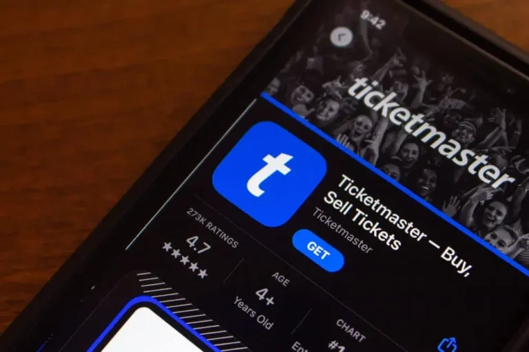 Judge Weighs Massive Class Action in Ticketmaster Antitrust Lawsuit