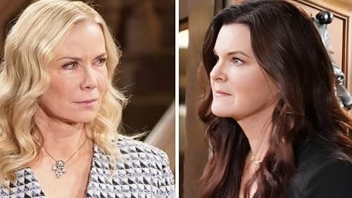 Katie Logan fashion house