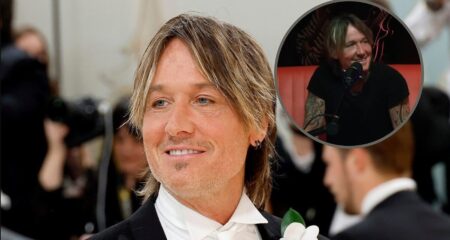 Keith Urban’s Mar-a-Lago Gig Sparks Backlash and Industry Debate Keith Urban