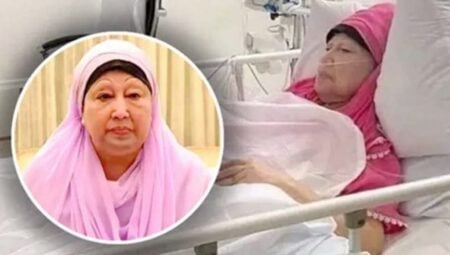 আজ লন্ডনে যাচ্ছেন না খালেদা জিয়া Khalada Zia