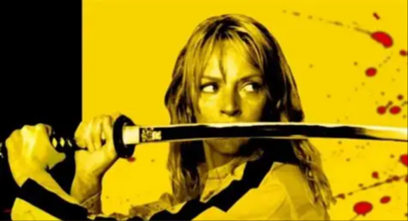 Kill Bill The Whole Bloody Affair Trailer Drops, Teases Epic Four-Hour Theatrical Cut Kill Bill The Whole Bloody Affair trailer
