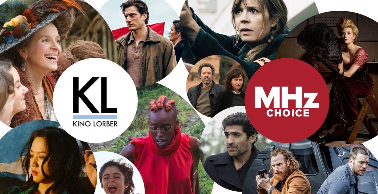 Kino Lorber Acquires Critically Acclaimed Drama ‘The Currents’ for North American Release