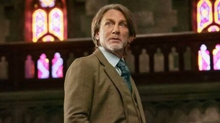 Knives Out Movies Ranked: Which Benoit Blanc Mystery Tops the List? Knives Out movies