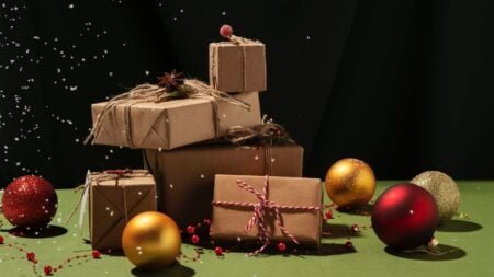 Best Christmas Gifts of 2025: Expert-Curated Picks for Every Budget