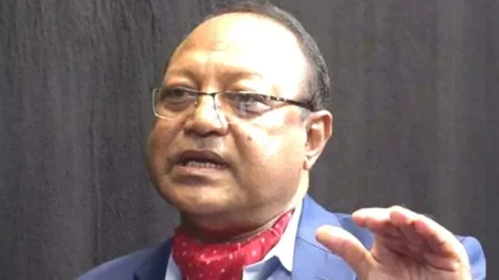 হাসান সারওয়ার্দী