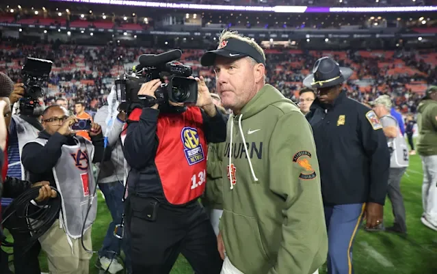 LSU vs Houston Texas Bowl Preview: Final Game for Interim Coach Frank Wilson