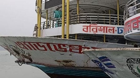 অ্যাডভেঞ্চার-৯