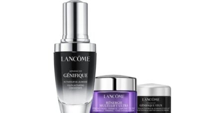 Lancôme