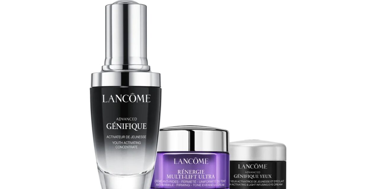 Lancôme
