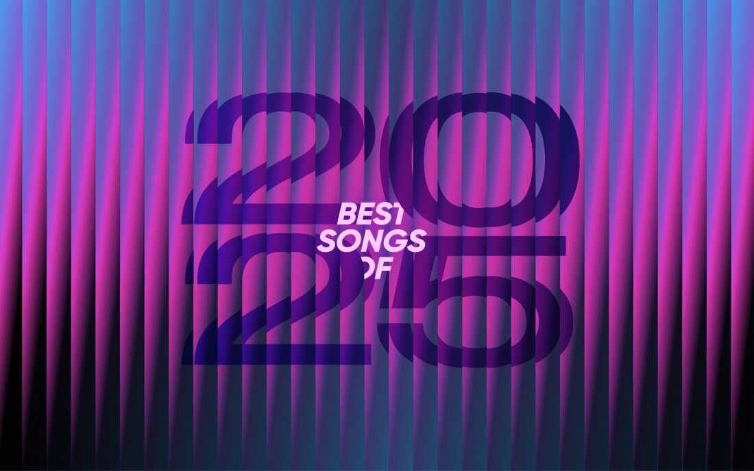 Latin Music’s Genre-Defining Anthems of 2025