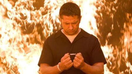 Law Abiding Citizen Free Streaming: Gerard Butler’s Most Violent Film Hits Tubi Law Abiding Citizen streaming