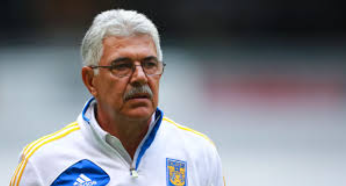 Liga MX Winning Managers: The Most Successful Coaches in Mexican Football History