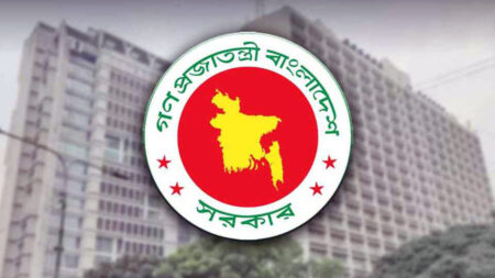 স্কুলে ধর্ম শিক্ষক নিয়োগ