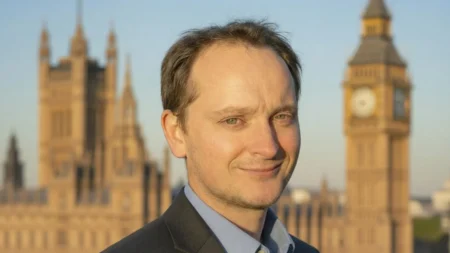 Luma AI Opens London Hub in Major Global Creative AI Expansion Luma AI London office