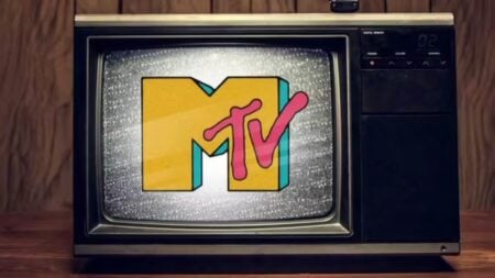 MTV Shuts Down 24-Hour Music Channels After 43 Years