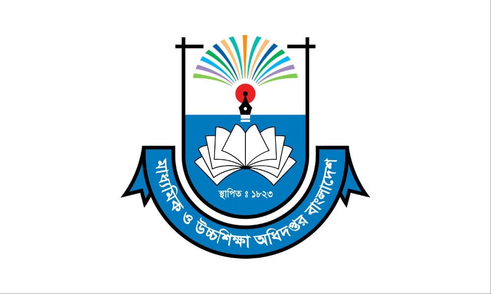 সব শিক্ষাপ্রতিষ্ঠান