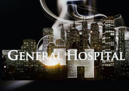 Major General Hospital Spoilers Reveal 2026 Character Exits and Memorials