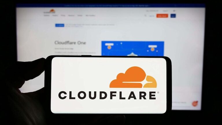 Major Website Outage Linked to CloudFront Error What Happened and How It Affects Users