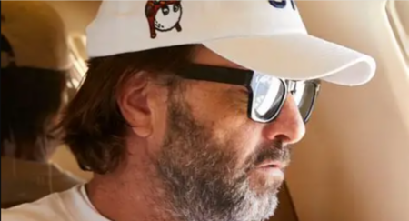 Malbon x Grateful Dead collection