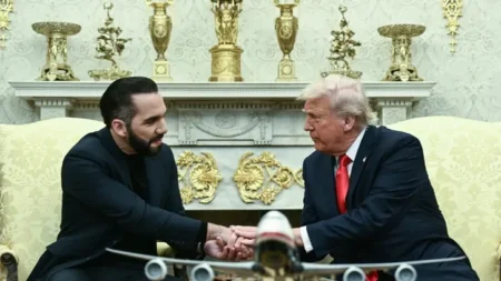 Marco Rubio Memes Erupt After Awkward Vanity Fair Photo Shoot