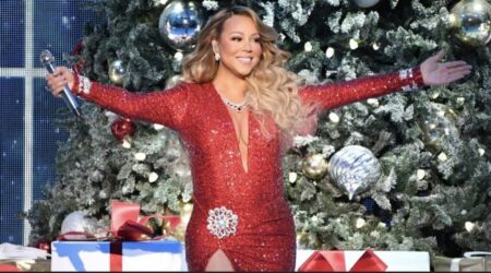 Mariah Carey attorney fees