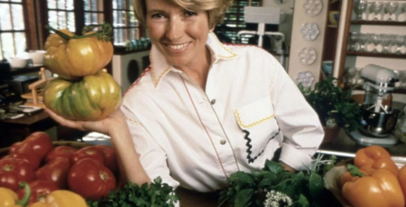 Martha Stewart Addresses New Lifestyle Rivals Markle and Paltrow Martha Stewart lifestyle rivals