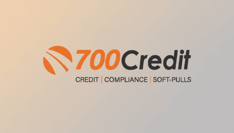 Massive 700Credit Data Breach Exposes 5.6 Million Americans’ Personal Data