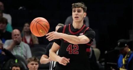 Maxime Raynaud And-1