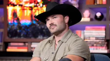 McBee family business