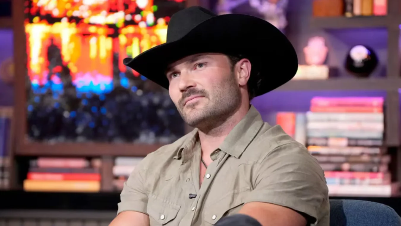 McBee family business