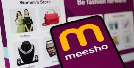 Meesho