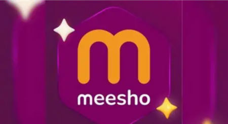 Meesho IPO