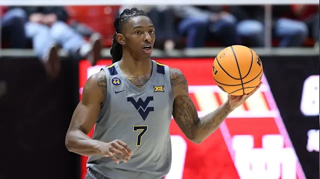 Memphis Grizzlies draft grade