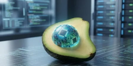 Meta AI models Mango Avocado 2026